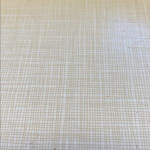 Meet your Posher, Molly